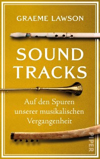 Cover Soundtracks