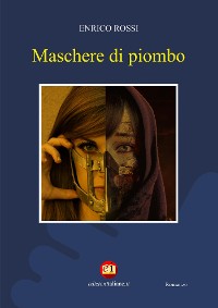 Cover Maschere di piombo