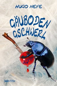 Cover Gäubodengschwerl