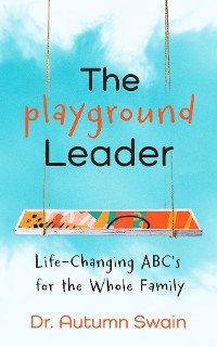 Cover The Playground Leader