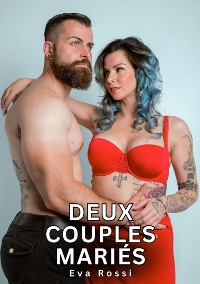 Cover Deux Couples Mariés