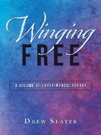 Cover Winging Free