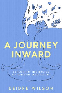 Cover A Journey Inward