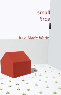 Cover Small Fires