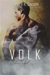 Cover Volk