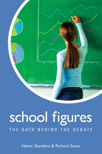 Cover School Figures