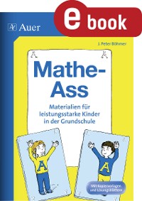 Cover Mathe-Ass