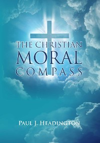 Cover The Christian Moral  Compass