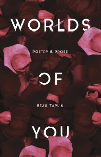 Cover Worlds of You