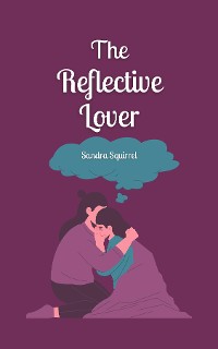 Cover The Reflective Lover