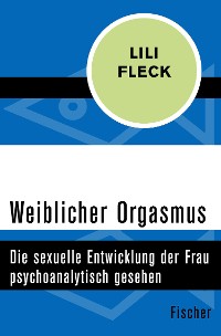 Cover Weiblicher Orgasmus