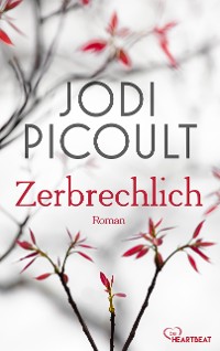 Cover Zerbrechlich