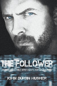 Cover The Follower