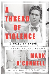 Cover Thread of Violence