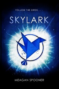 Cover Skylark