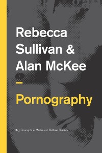Cover Pornography