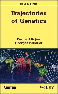 Cover Trajectories of Genetics