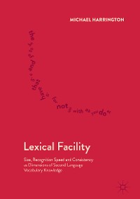 Cover Lexical Facility