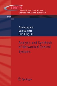 Cover Analysis and Synthesis of Networked Control Systems