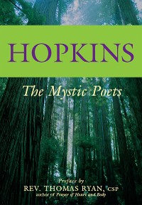 Cover Hopkins