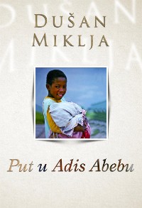 Cover Put u Adis Abebu