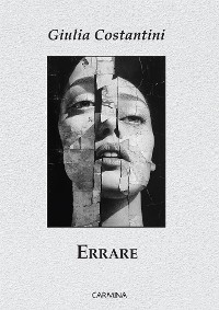 Cover Errare