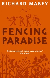 Cover Fencing Paradise