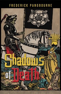 Cover Shadows of Death