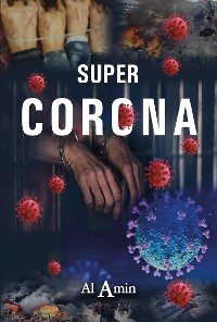 Cover Super Corona