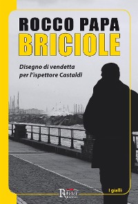 Cover Briciole