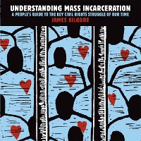 Cover Understanding Mass Incarceration