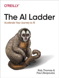 Cover AI Ladder