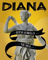 Cover Diana