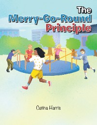 Cover The Merry-Go-Round Principle