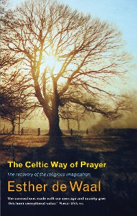Cover The Celtic Way of Prayer