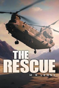 Cover The Rescue