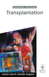 Cover Transplantation