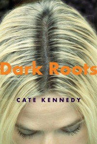 Cover Dark Roots