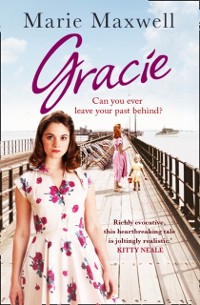 Cover Gracie