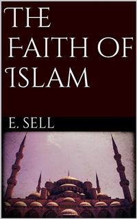 Cover The Faith of Islam 