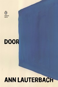 Cover Door