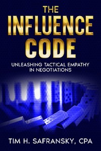 Cover The Influence Code