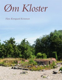 Cover Øm Kloster