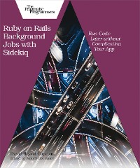 Cover Ruby on Rails Background Jobs with Sidekiq