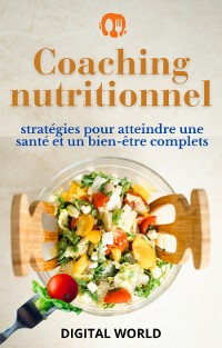 Cover Coaching nutritionnel