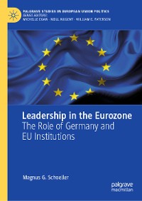 Cover Leadership in the Eurozone