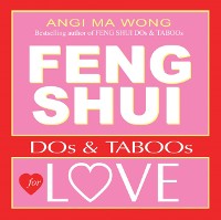 Cover Feng Shui Do's and Taboos for Love