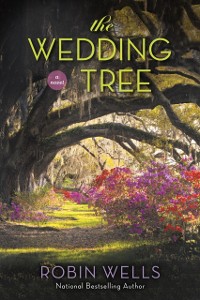 Cover Wedding Tree