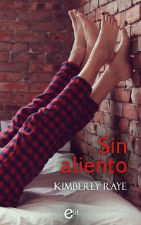 Cover Sin Aliento