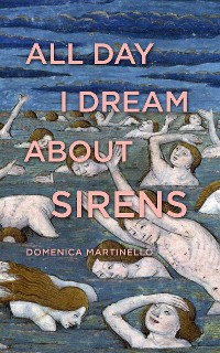 Cover All Day I Dream About Sirens